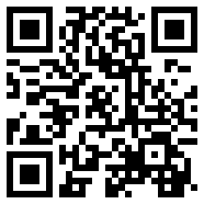 fnf尘埃模组3.0版本下载最新版攻略图文