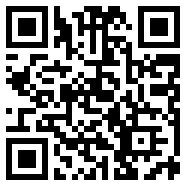 pangu.io安卓直装版