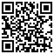 果冻画质怪兽最新版破解版永久免费老版本