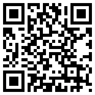 mp3cutter中文版网页破解