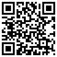 多多手帐app1.0.3最新版汉化免费下载