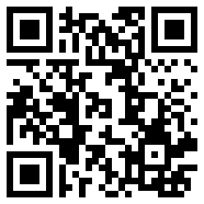 我的世界珍妮原版Web3.0版
