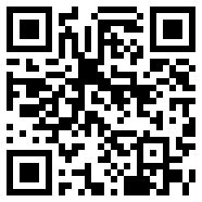 乐看网死宅天使破解版