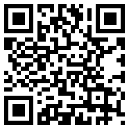 马戏团沙盒世界极速版app
