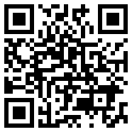 冒险与推图1.0.27