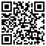 快手app