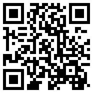 汽车驾驶员4下载最新版v7最新版永久会员app