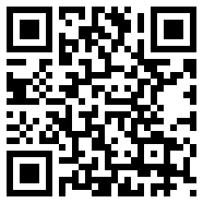 躺着看书小说网手机版Web3.0版