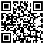梦物语Web3破解