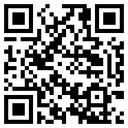 羞羞视频app极速版app