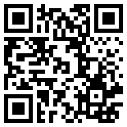 多拉a梦小游戏安卓破解Web3.0版