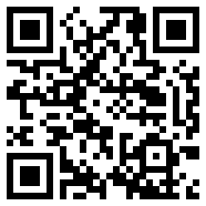 艾诺迪亚3修改器应用宝版