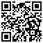 疯狂挖宝