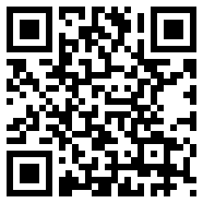 公交查询大字版v3.0.18