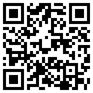 我可爱的表组1.6