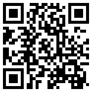 age动漫app官方入口MOD版