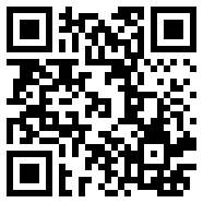 人人通空间下载安卓破解Web3版