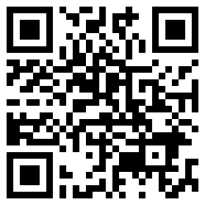 26888开元app官网版