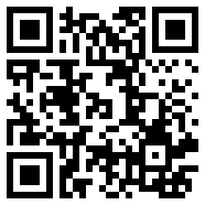 wifi共享精灵下载终极版MOD