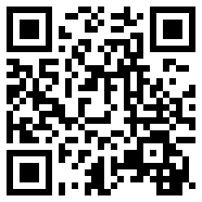 相信演唱会app2023最新版