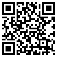 工人物语5修改器最新版永久会员app