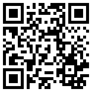 鲱鱼罐头app