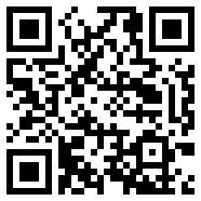 畅秀阁下载Web2.0版