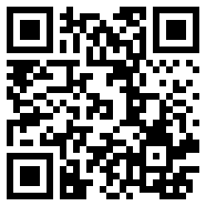 ride4下载手游(极限骑行4)v2.13.2安卓破解Web3.0版