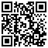 虫虫助手最新版app极速版2023