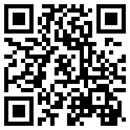 六龙欲天游戏登录入口破解版无需登录通用版