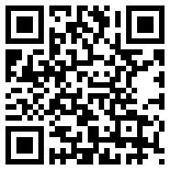 pubg地铁逃生bn全防游戏V2.8.0安卓破解6G版