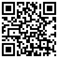 触漫免费版无限钻石Web1.0版