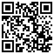 nodevideo解锁版永久会员无限能量安卓原版