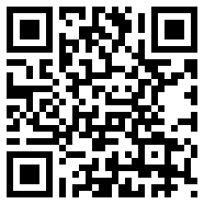 mifun动漫官方下载appWeb1.0版
