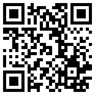 兽兽幸存者游戏安卓破解WiFi版