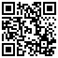 洋果扫描王免费安卓破解Web1.0版