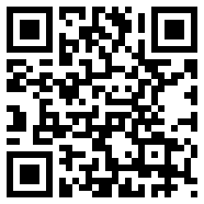 InstaSave安卓破解VIP版