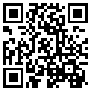 铠甲勇士游戏最新版vip