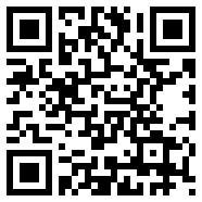 禁漫天尝V5.4.0免费纯净版