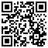 onlyyouapp破解下载旧版本