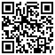 奥特曼传奇英雄破解版4.0.0v4.0.0视频永久
