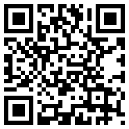 freemind软件下载Web1破解