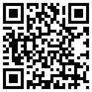 ppt软件下载2013免费下载极速版app
