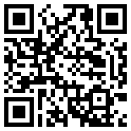 ppt软件下载2013免费下载app