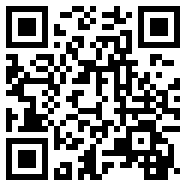 明日方舟秒杀过图辅助软件v0.8.72