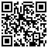 ro仙境传说安卓破解Web3.0版