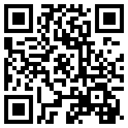 fifaonline4手机版