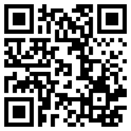 MX播放器app