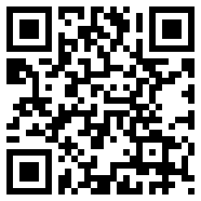 JMCOMIC1.7.4安装包