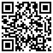 吊杆火箭筒游戏下载手机版v3.0.2